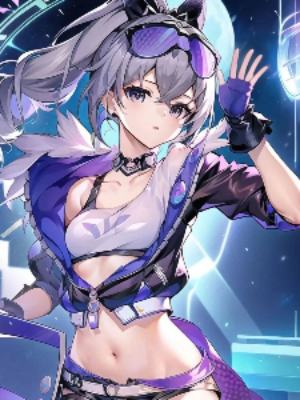 ��������ֽƬ�����Ŷ������