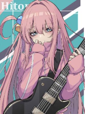 ���Ǽ���������ģ����