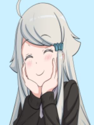 �ң�����ȣ���С˵�Ҷ���