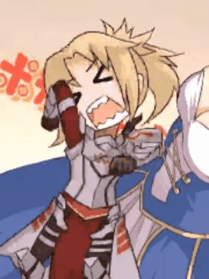 ������װ�ˣ�����������յ�