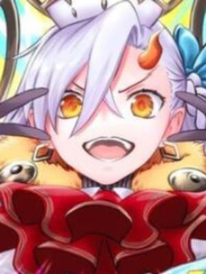 ��ʮ���꣬����֮����������ʱ��