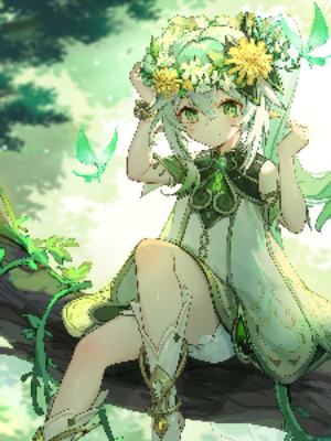 ԭ�񣬴�����֮Ե��ʼ