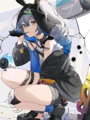 �ڱ������Ĵ������