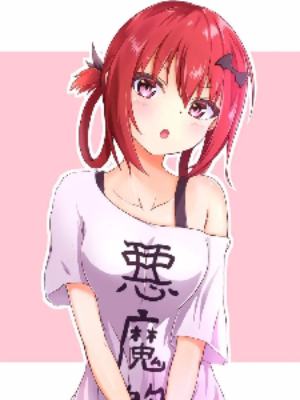 ��ֻ��ħ��������