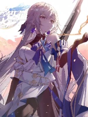 �����������Ҳ����ң�