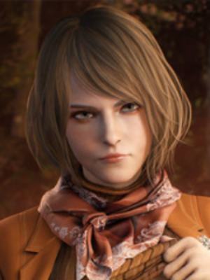 ���Ƴɾ��Ҳ�Ҫ�ˣ�