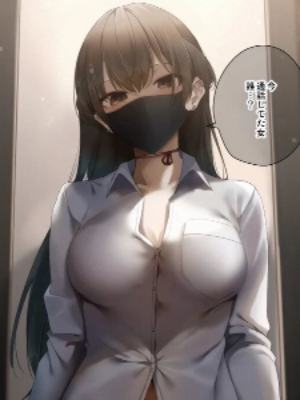 �군���ұ�������Χ�ˣ�