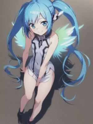 �Ҳ��Ƕ���A�Σ�ֻ��һ������Ա