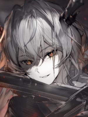 ��˵�Ҳ��Ƕ���������