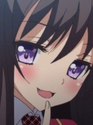 ��������ߵ���������