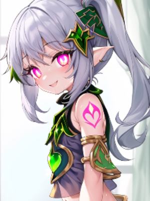 ���ڰ��鲿��ֻ��ˢ���£�