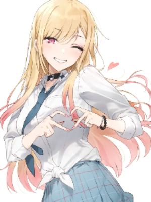 ϲ����Ů����������ʲô��