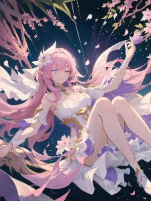 ��������Խ���У�����֮·