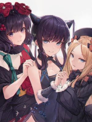 �������£�ְҵ����Ա