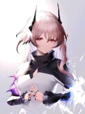 ����̩����û�����