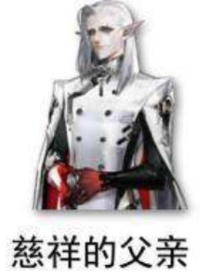 �����ĺ���ֻ�뵥���Ļ���