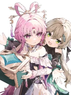 ������Ů���������������ɽ�