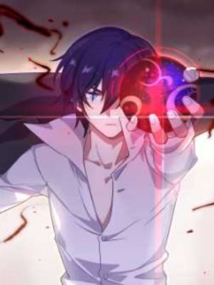 �ڱ����������ı���