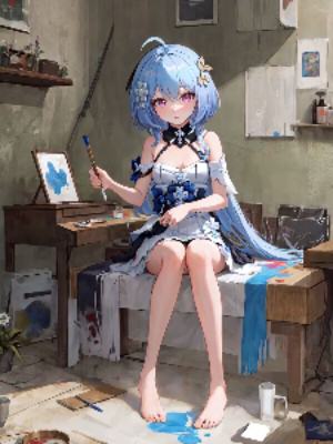 ԭ�񣬲�������������ս���������ⷨ��