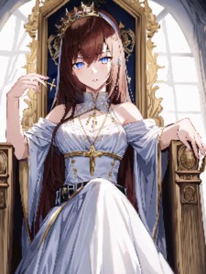 �����Ů��������һ��