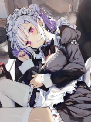 ���ڱ�������ƭȫ���磡