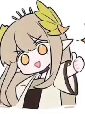 ���ۣ�����������֮��������Ҳ��