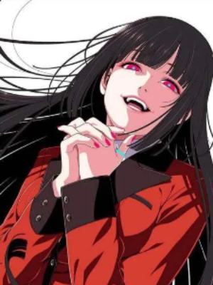 �������ս���֮Ԩ