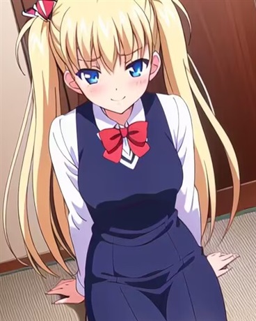 Ů��������Ҳ���뱻ħ��ɣ�