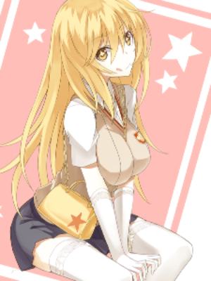 ������Ů��ʳ�����