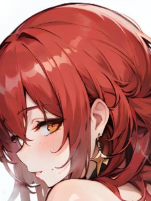 ���������ˣ���Ů�˿޵Ŀ��Ը��ҵ�