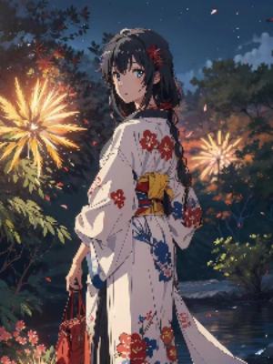 �������Ǳ������ɵ�������Ϸ