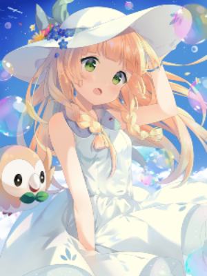 ���ñ����ν�����