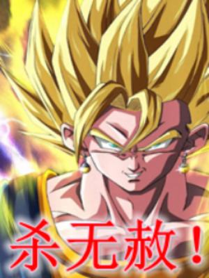 ������ս��ͶӰ���