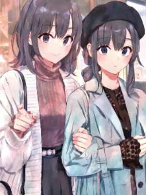 ����Ȱ�������ں�ҹ��