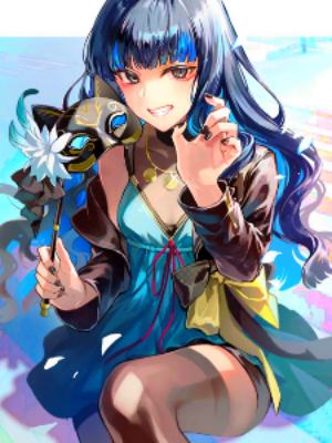 �ǵģ�������������