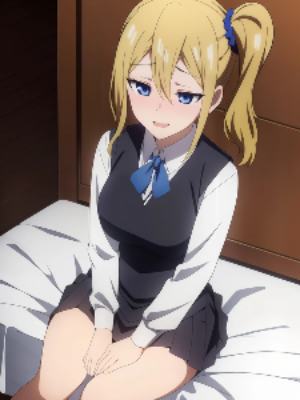 �������Ҵ������ξ�����