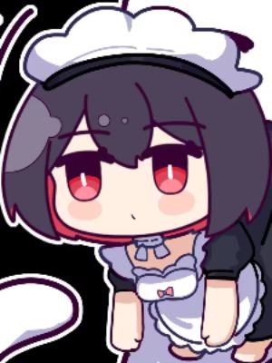 ���������б���ģ����