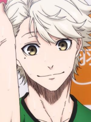 ��ɫ�������Ҽ������鿪�ֻ����֮����