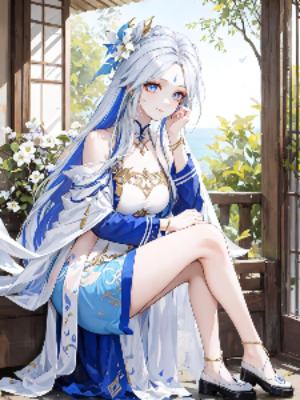 ԭ�����������ʲô����˼��