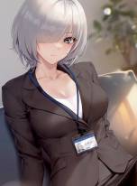 ������������ٸ���ƶ