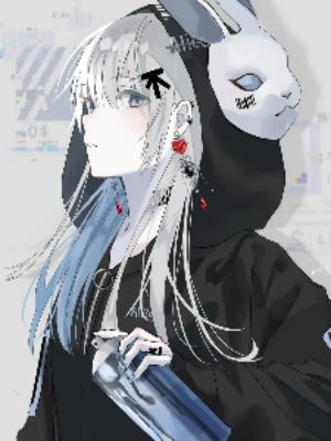 �������δ�С�㣬�����ϵ�