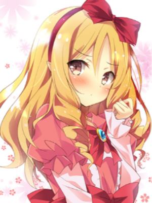 �����������׺�����ʲô��ϵ