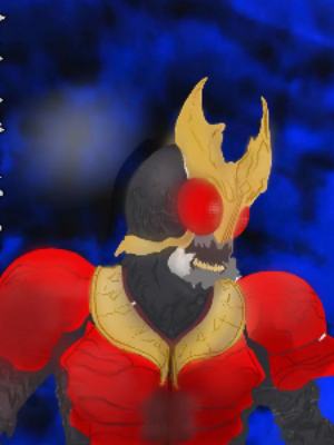 ����Ȱ���ǿ��ң�