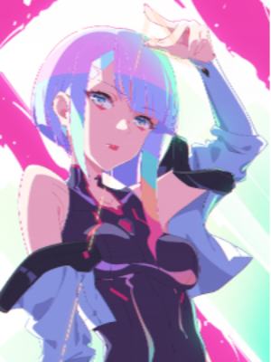 ����������ˣ���������������