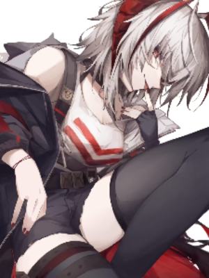 ֱ�����������ӽ����ľ��˿�ʼ