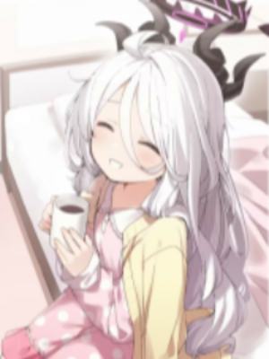 �����ڱ�������