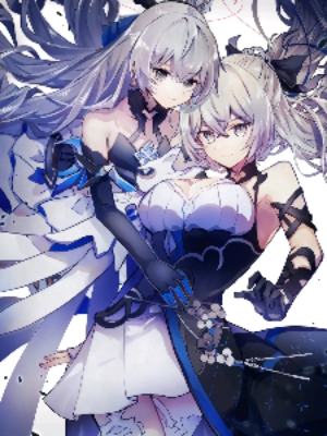 ����ģ�⣬�ҹ���������������