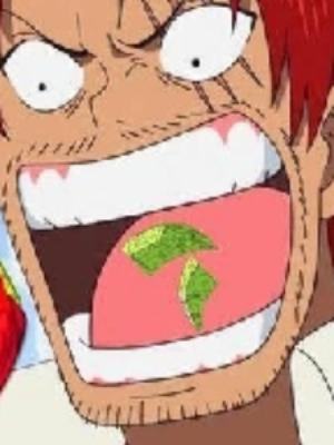 �������������ˣ���˵���ǻ�Ӱ��