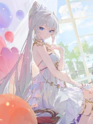 �������Ҷ�������һ��