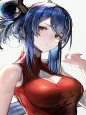 ��ʿ����ˣ����ﲻ����